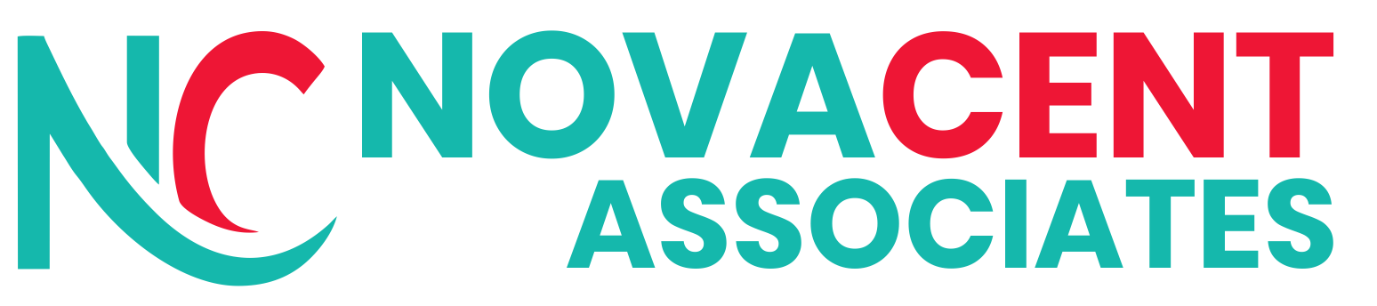 NovaCent Associates